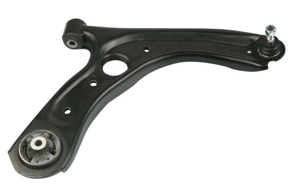 Track control arm
